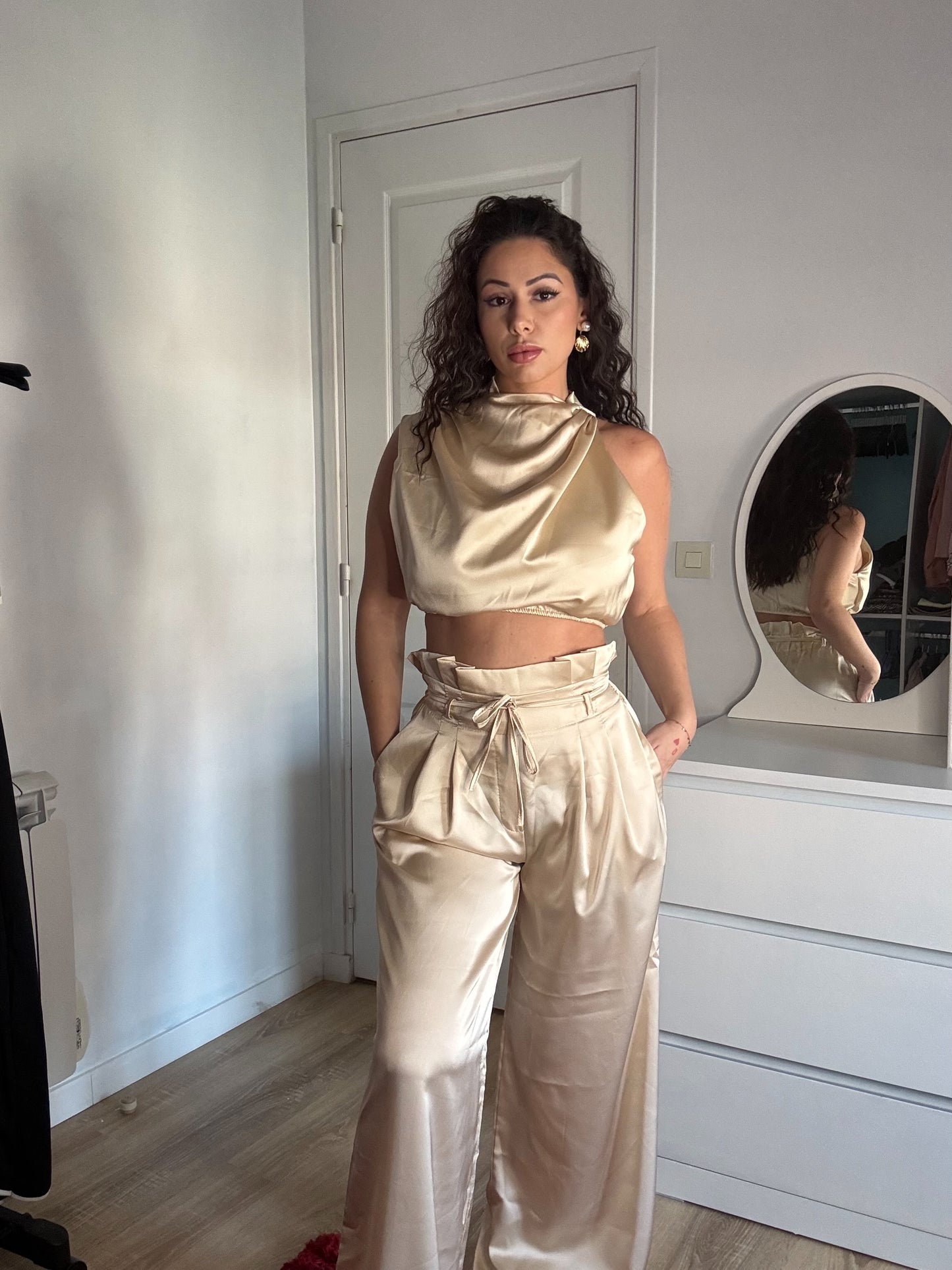 Ensemble Cavoli
