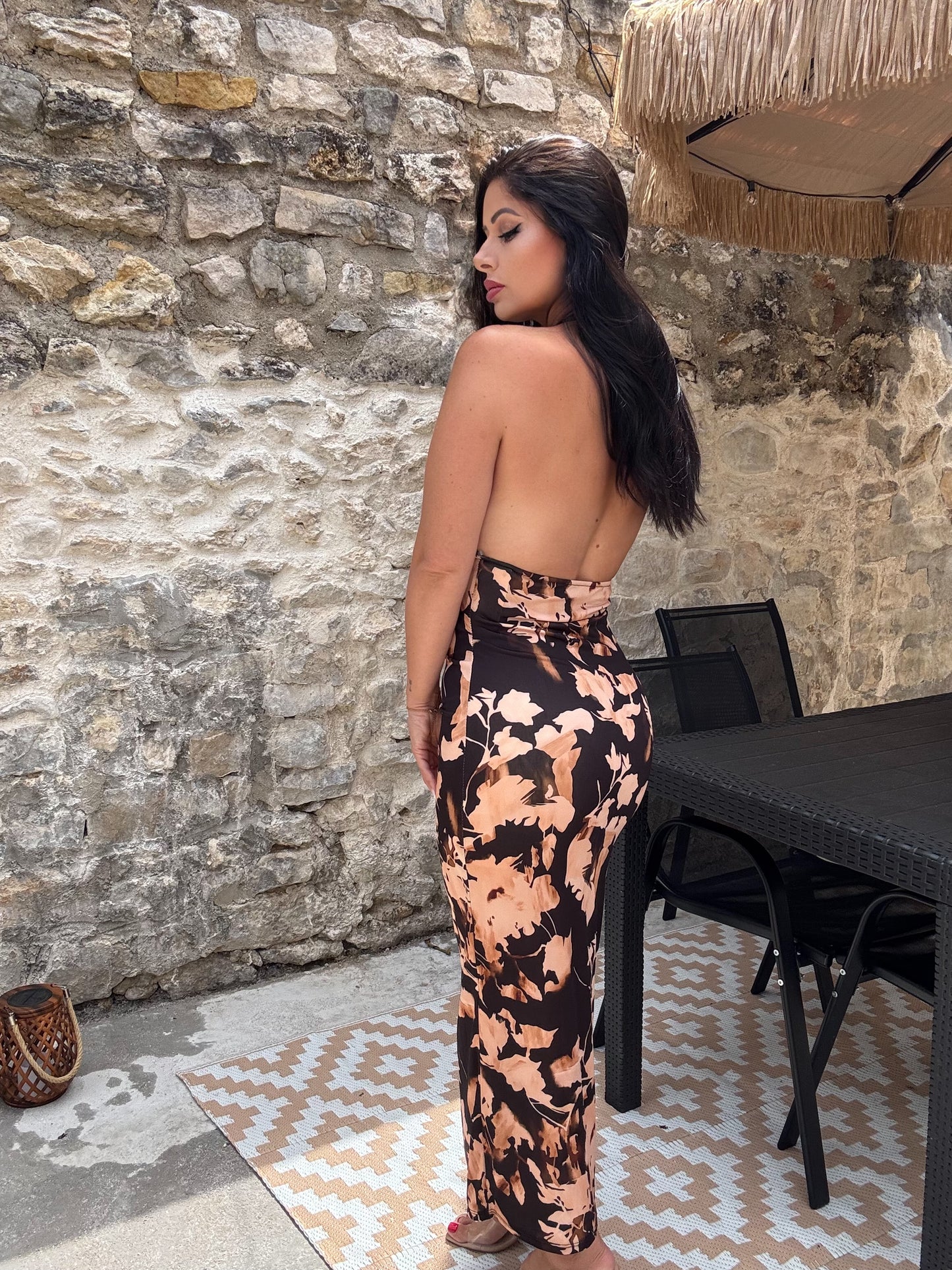 Robe Madrid