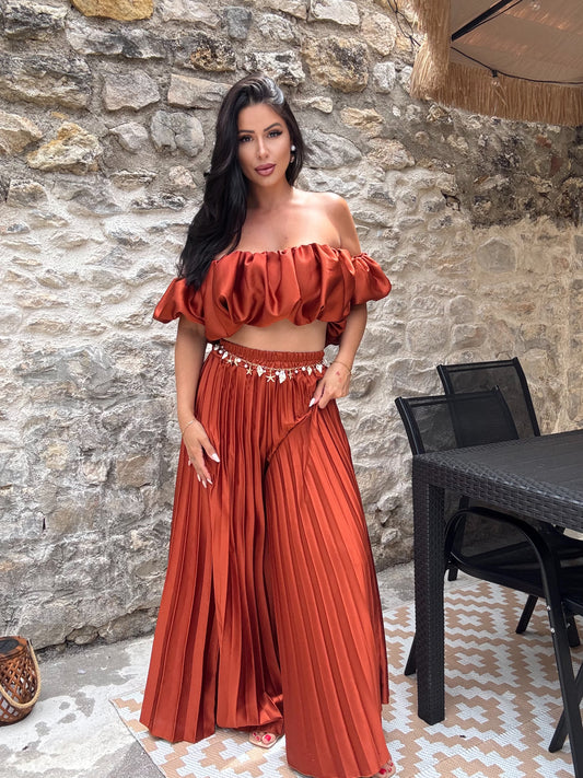 Ensemble Angelina