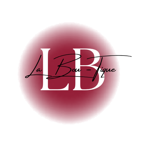 La Bou-Tique 
