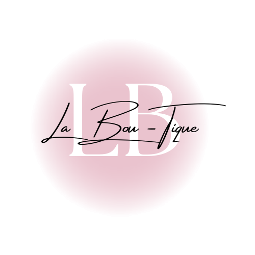 La Bou-Tique 